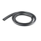 Front Engine Seal for