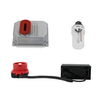 Xenon Headlight Ballast Control Module for BMW 323Ci 328Ci (2000)