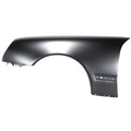 Fender Kit for Mercedes Benz E320 E300 (1996–1999)