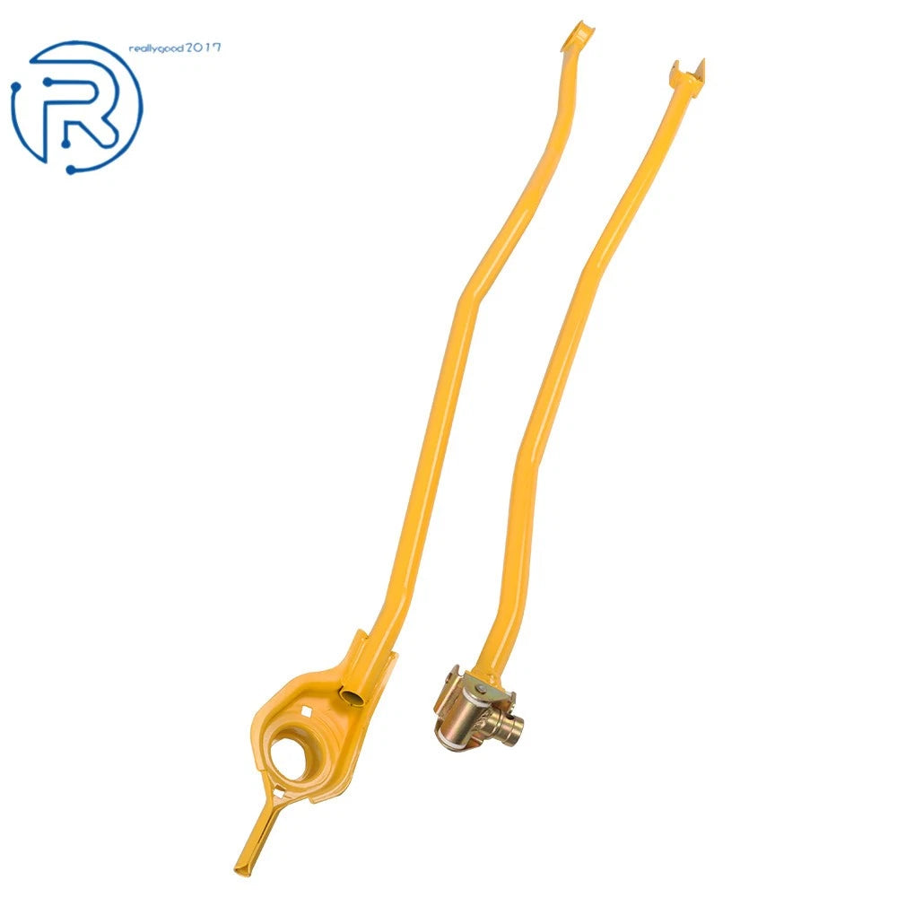 Shift Linkage Kit for Acura Integra B-Series (1994–2001)