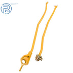 Shift Linkage Kit for Acura Integra B-Series (1994–2001)