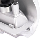 Turn Signal Lamp Lens for Mercedes Sprinter, Volkswagen (2006-2021)
