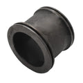 Coupling for Caterpillar 3306 235B 235C 235D 140G 160G 572R (Fits 4N8591)