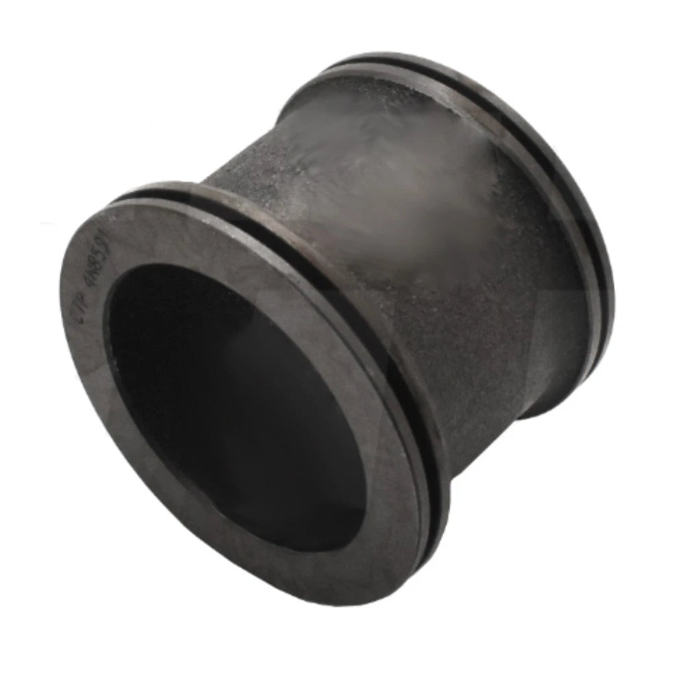 Coupling for Caterpillar 3306 235B 235C 235D 140G 160G 572R (Fits 4N8591)