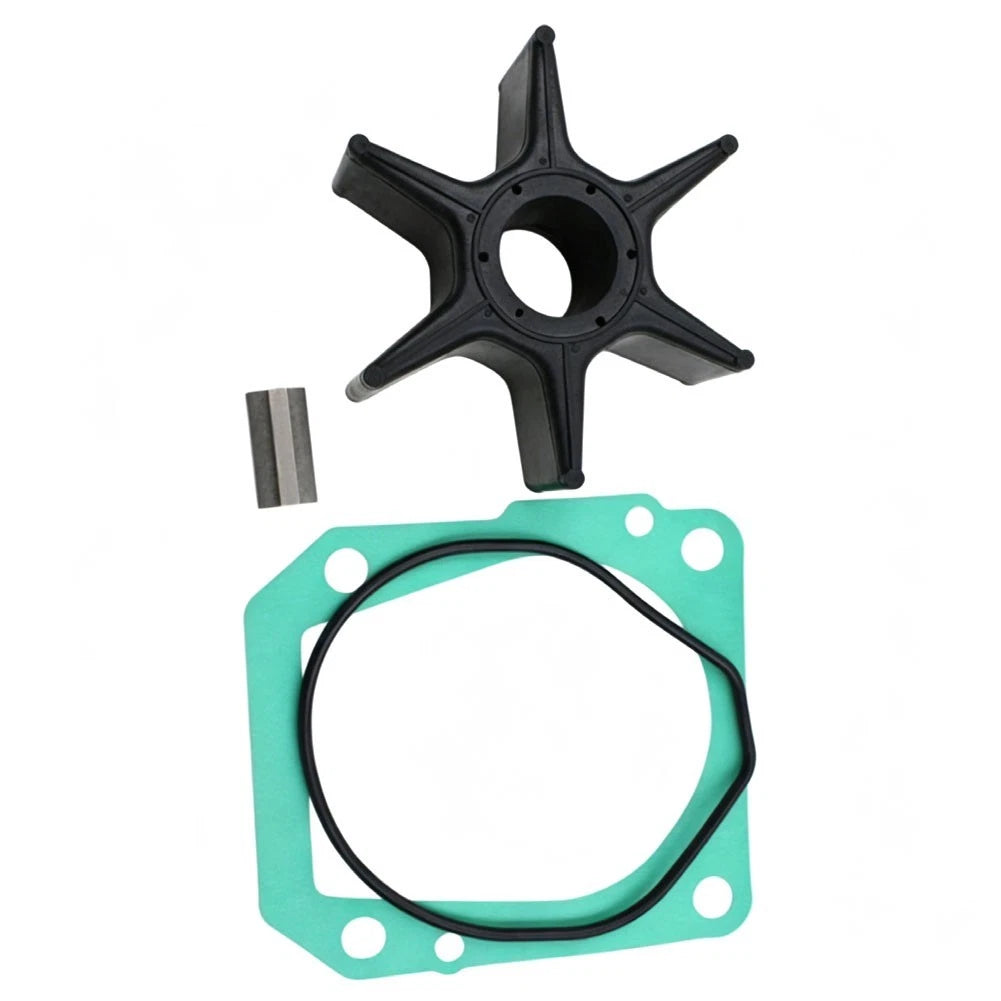 Replacement Water Pump Kit for Honda 115HP 135HP 150HP (Outboard)