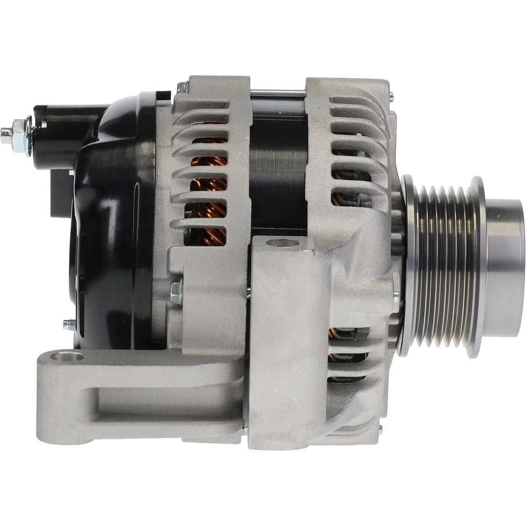 150A Alternator for Chevy Impala (2007-2008)