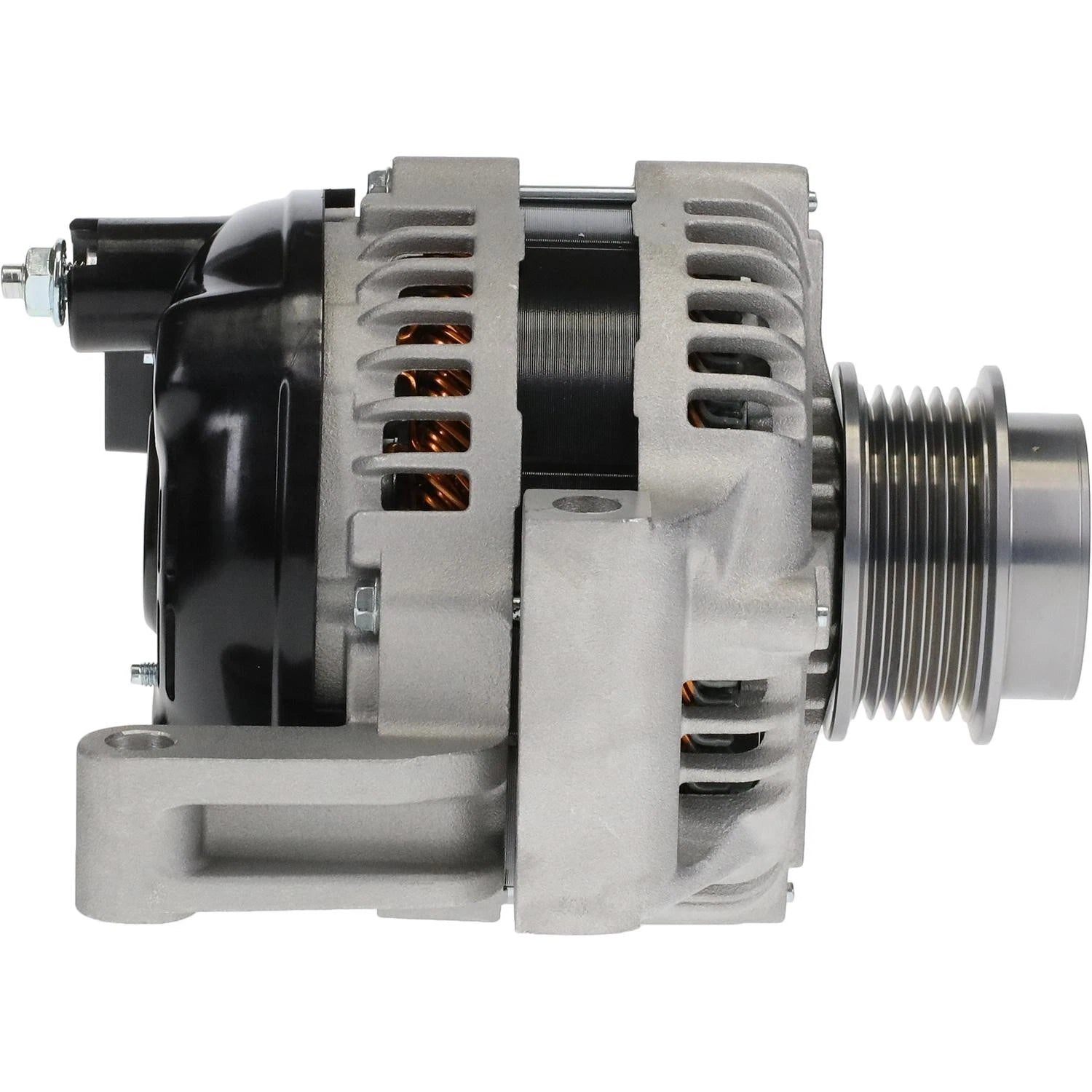 150A Alternator for Chevy Impala (2007-2008)