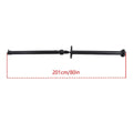 Rear Driveshaft Prop Shaft for Hyundai Tucson (2010–2015) & Kia Sportage AWD (2011–2013)