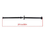 Rear Driveshaft Prop Shaft for Hyundai Tucson (2010–2015) & Kia Sportage AWD (2011–2013)