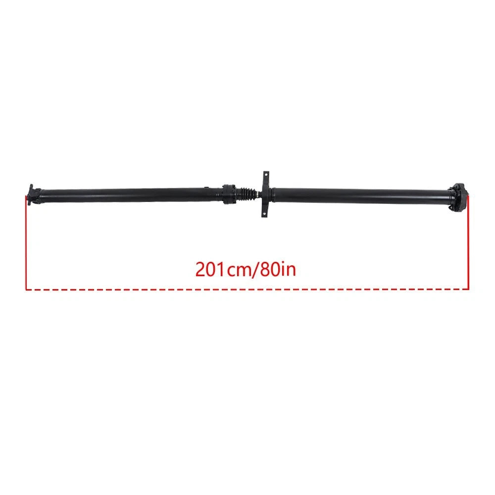 Rear Driveshaft Prop Shaft for Hyundai Tucson (2010–2015) & Kia Sportage AWD (2011–2013)