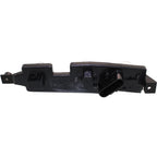 Tail Light Circuit Board for GMC C1500 (1988-1999)
