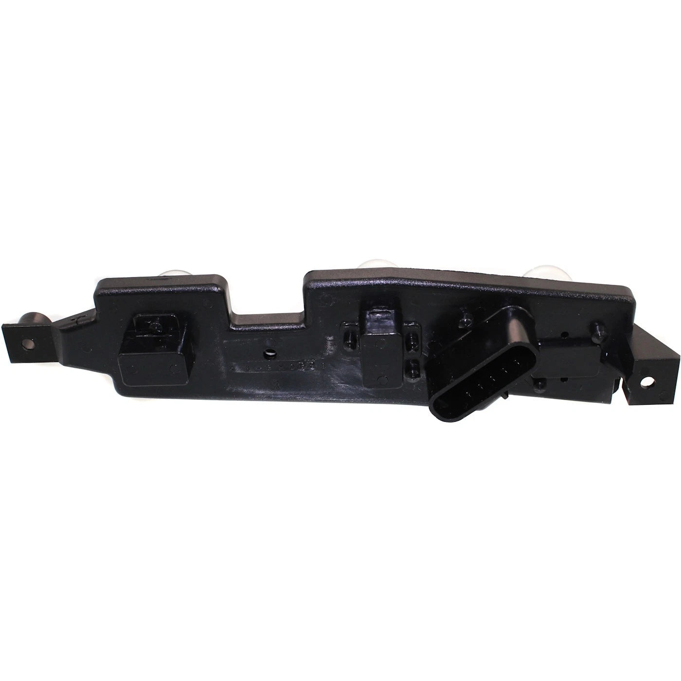 Tail Light Circuit Board for GMC C1500 (1988-1999)