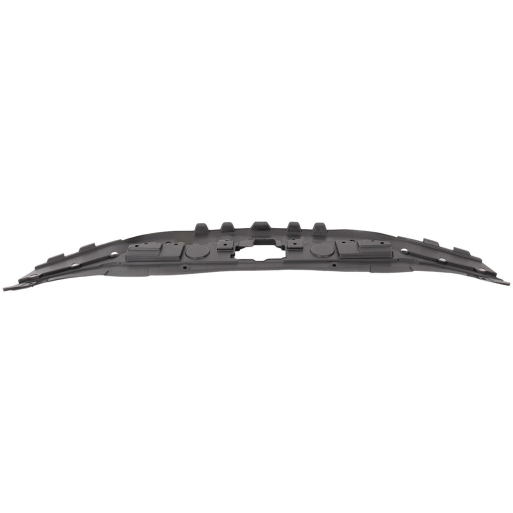 Radiator Support Cover for Chrysler 300 (2015–2022)