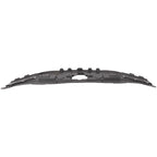 Radiator Support Cover for Chrysler 300 (2015–2022)