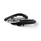 Side Mirror Turn Signal Light for Lincoln Corsair Nautilus (2020–2021)