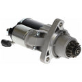 Starter for Infiniti JX35, Nissan Altima, Maxima, Murano, Quest (2013–2015)