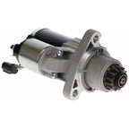 Starter for Infiniti JX35, Nissan Altima, Maxima, Murano, Quest (2013–2015)