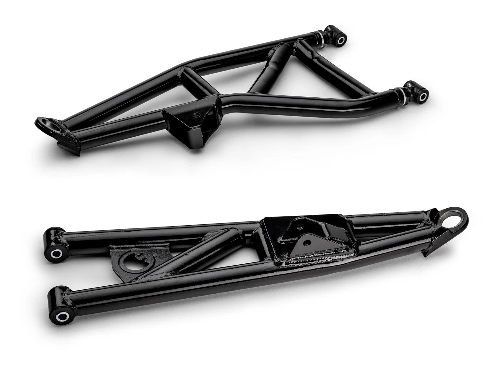 6" Suspension Lift Kit for Honda Pioneer 1000 (2016–2023) W-4340 Ball Joints