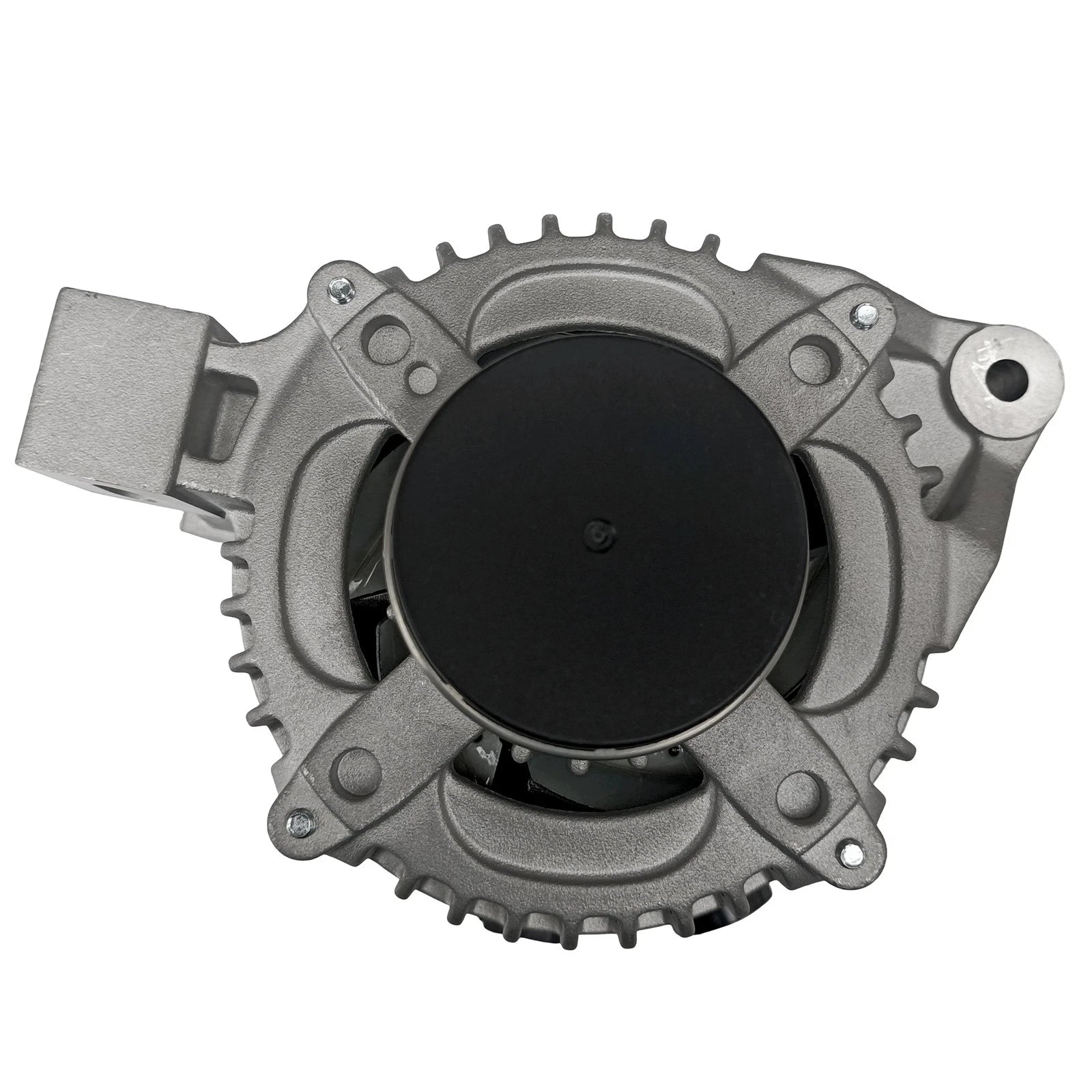 Alternator for Volvo S40 V50 C70 (2005-2006) 150A 12V CW