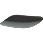 Headlight Washer Cover for Porsche Cayenne (2008-2010)