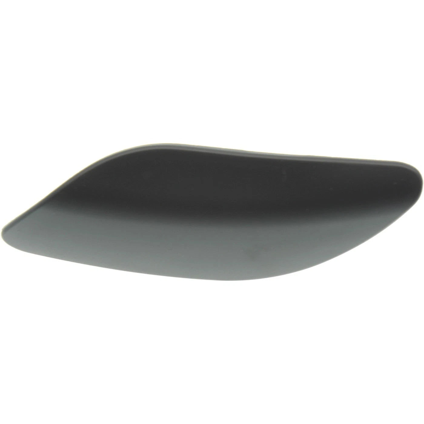 Headlight Washer Cover for Porsche Cayenne (2008-2010)