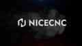 Gear Foot Control Shift Lever for Harley Dyna Street Bob FXDB (2006–2017)