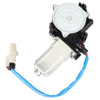 Power Window Motor for Chrysler Sebring Sedan, Dodge Stratus (2001–2006)