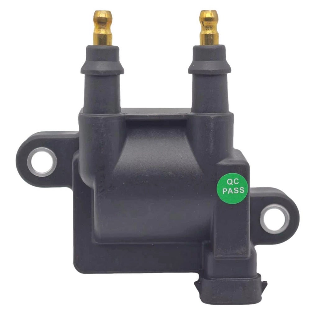 Racing EFI Ignition Coil for Mercury EFI 4-Stroke 30 40 50 60 HP