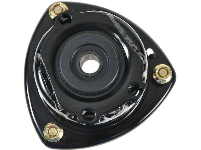 Front Upper Strut Mount for Suzuki Grand Vitara (1999–2005) BF861RC