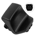 Center Console Lid Latch Lock Cover for Mazda CX-5 (2013–2016)
