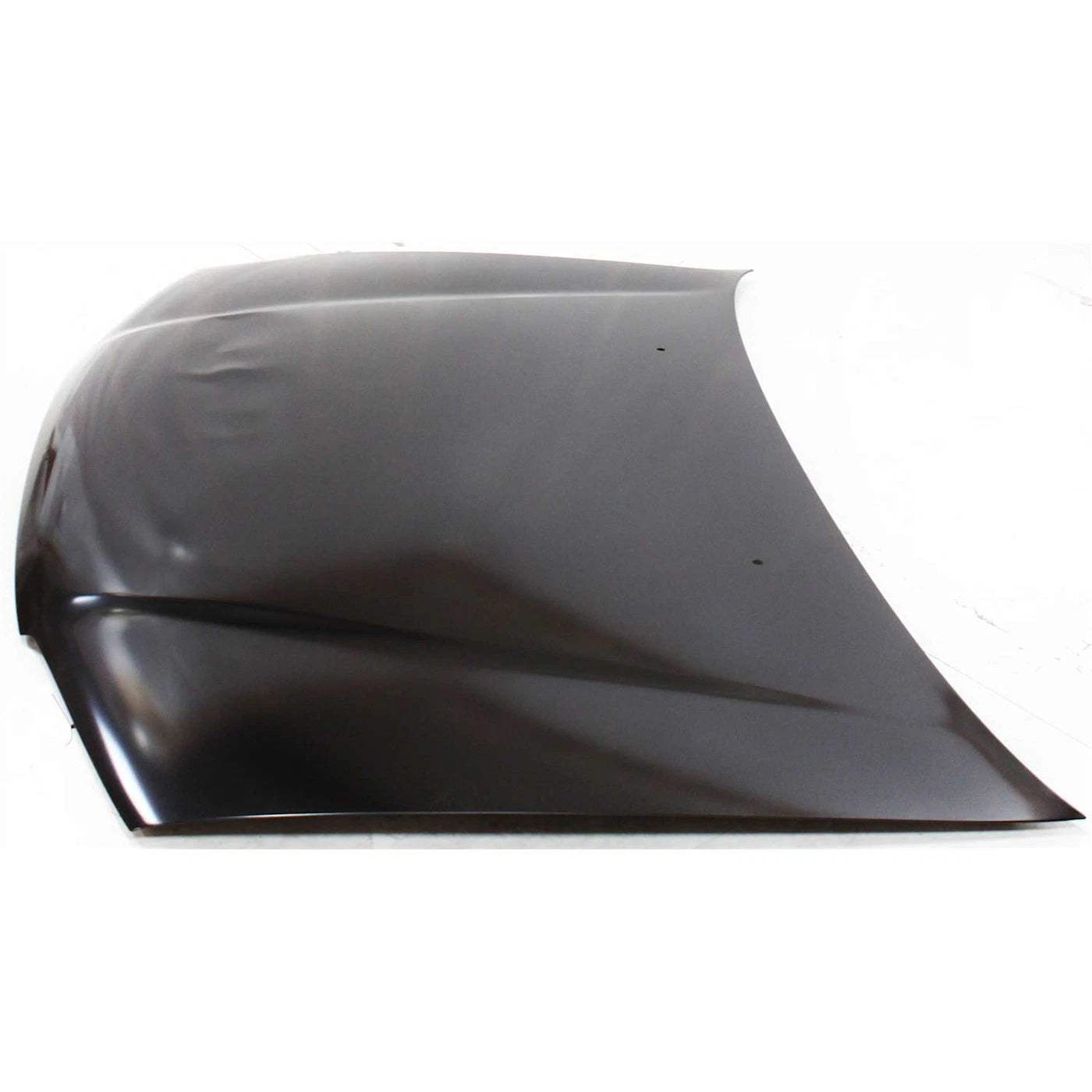 Hood Kit for Honda Accord (1994–1995) with Hinges, Steel 3 Piece