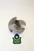 Jet Pump Impeller 140mm for Sea Doo XP GSX SPX (271000828, 271000331A)