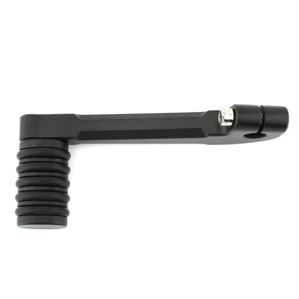 Front Shifter Shift Lever Aluminum for Honda Goldwing GL1500 (1988-2000)
