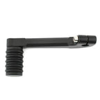 Front Shifter Shift Lever Aluminum for Honda Goldwing GL1500 (1988-2000)