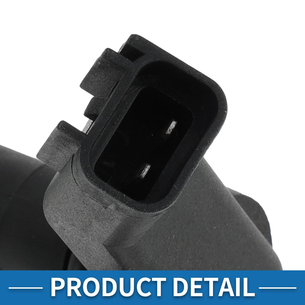 Crankshaft Position Sensor for Ford Mustang Mk4 4.6 (1995–1999) No.F1AE6C315CB