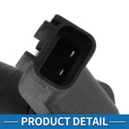 Crankshaft Position Sensor for Ford Mustang Mk4 4.6 (1995–1999) No.F1AE6C315CB