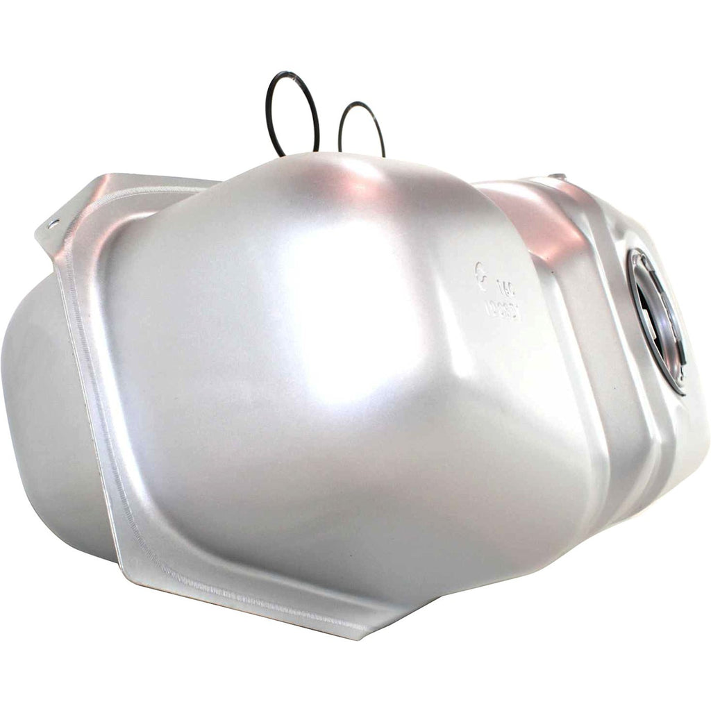 18.5 Gallon Fuel Gas Tank for Chevrolet S10 GMC Sonoma (1996)