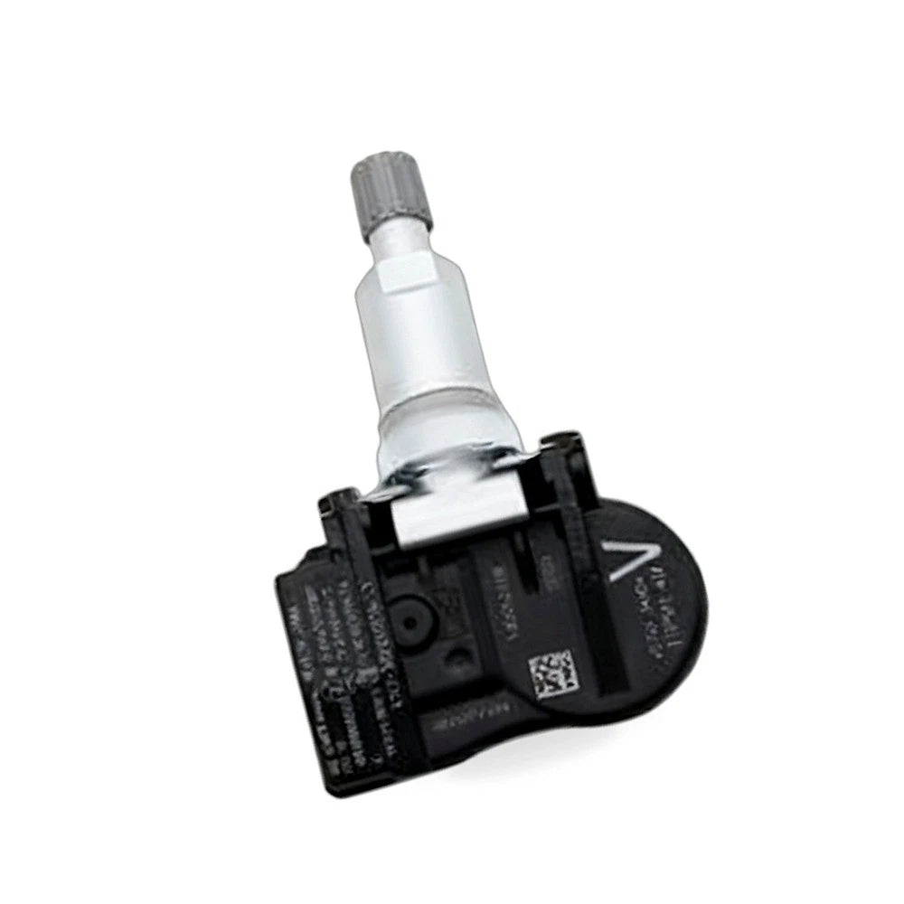 Set of 4 Tire Pressure Sensors TPMS for Nissan Sentra Maxima Versa Note