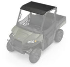 Heavy Duty Steel Roof for Polaris Ranger 570 & ETX (2015–2023) 2879954