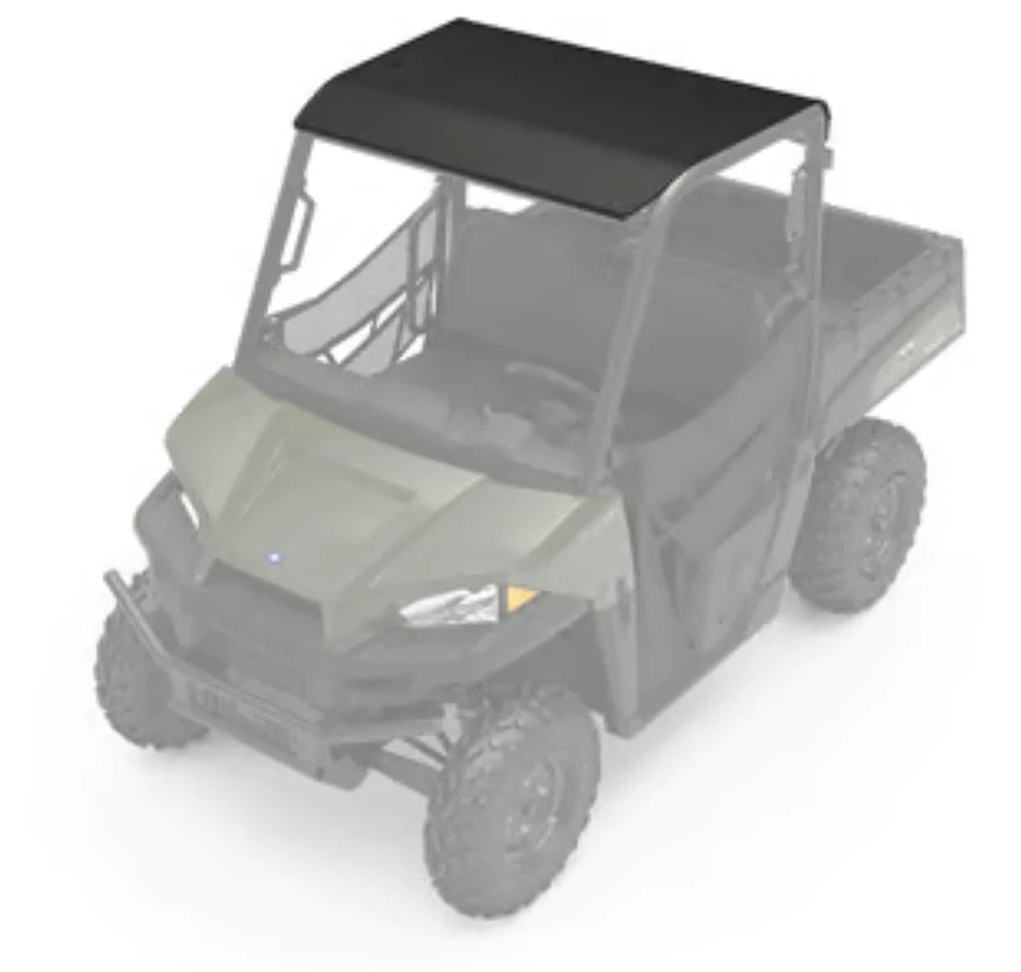 Heavy Duty Steel Roof for Polaris Ranger 570 & ETX (2015–2023) 2879954