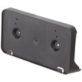 License Plate Bracket for Ford Edge (2011-2014)