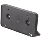 License Plate Bracket for Ford Edge (2011-2014)