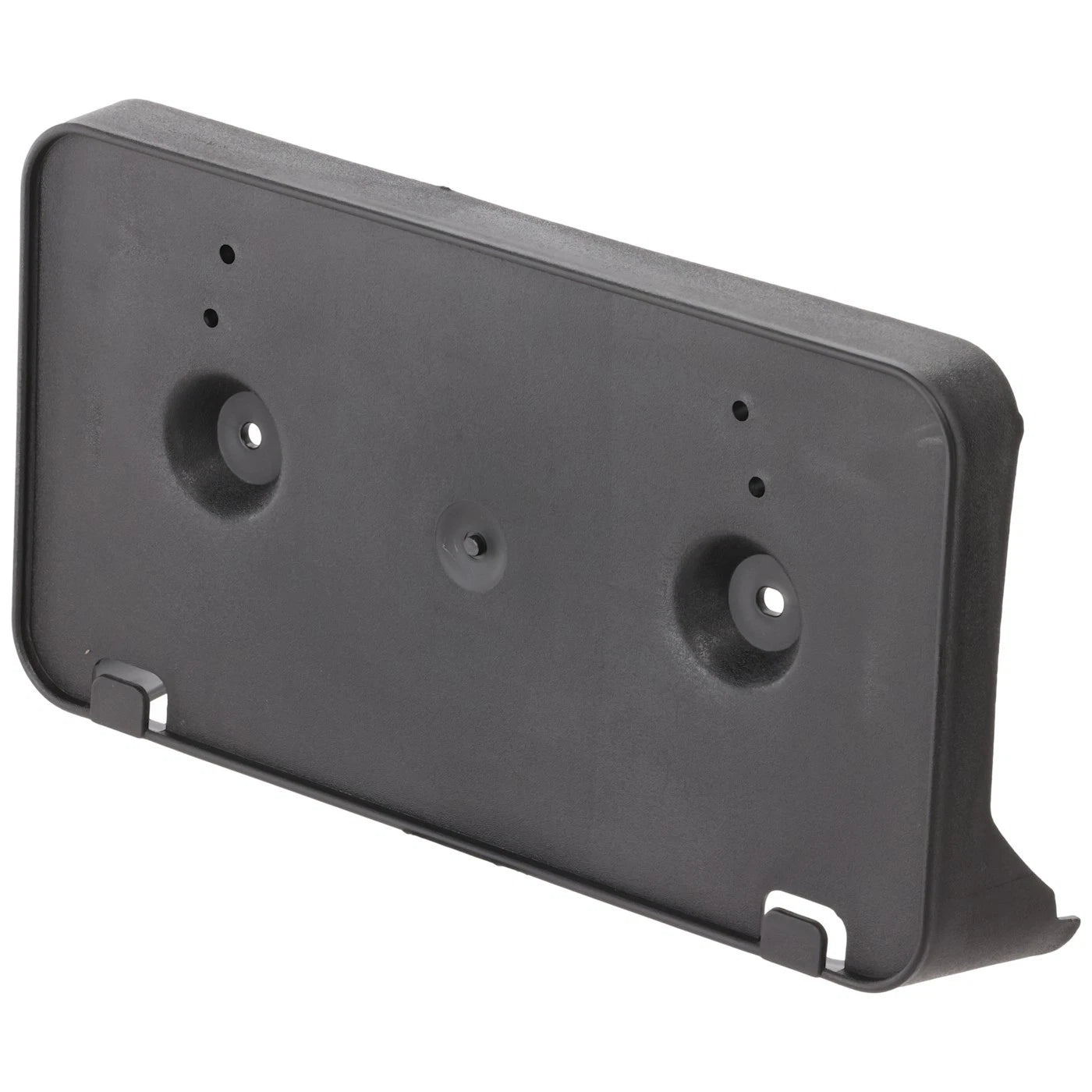 License Plate Bracket for Ford Edge (2011-2014)