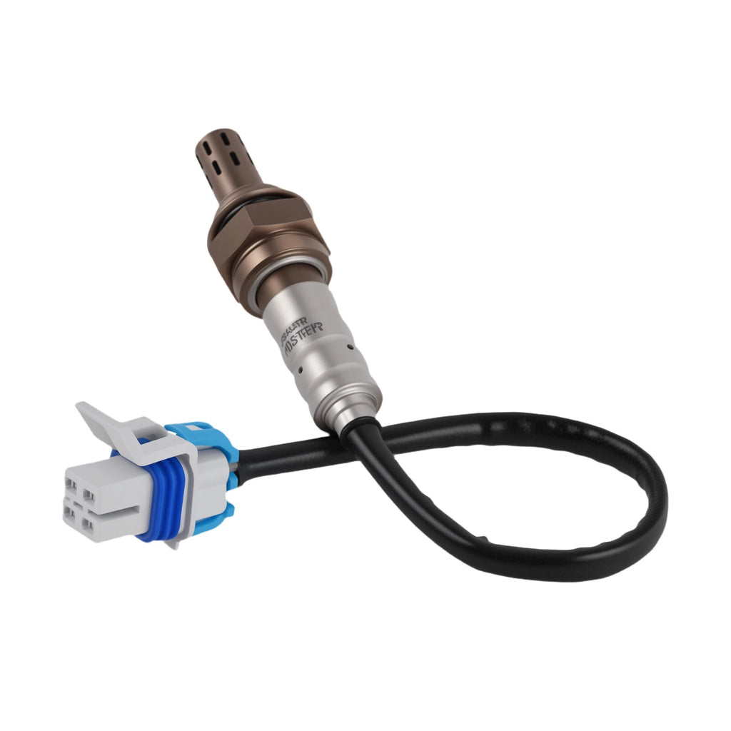 2X Oxygen Sensor for Hummer H3 (2006) 234-4331