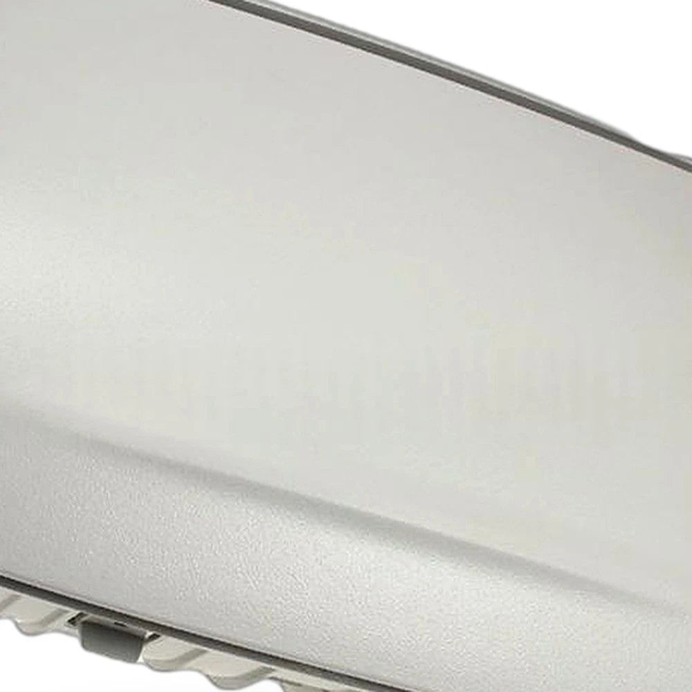 Dome Light Cover for Skoda Octavia (2014–2019) 5E0868837A