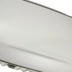 Dome Light Cover for Skoda Octavia (2014–2019) 5E0868837A