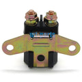 Starter Relay Solenoid for Arctic Cat 250 2X4/250 4X4 (1999–2005) 3530-013