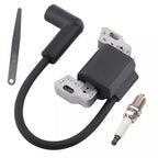 Ignition Coil for Walk Behind and Push Lawn Mowers (YAMAKATO)
