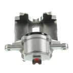 Front Passenger Right Brake Caliper for Chrysler PT Cruiser (2001-2010)