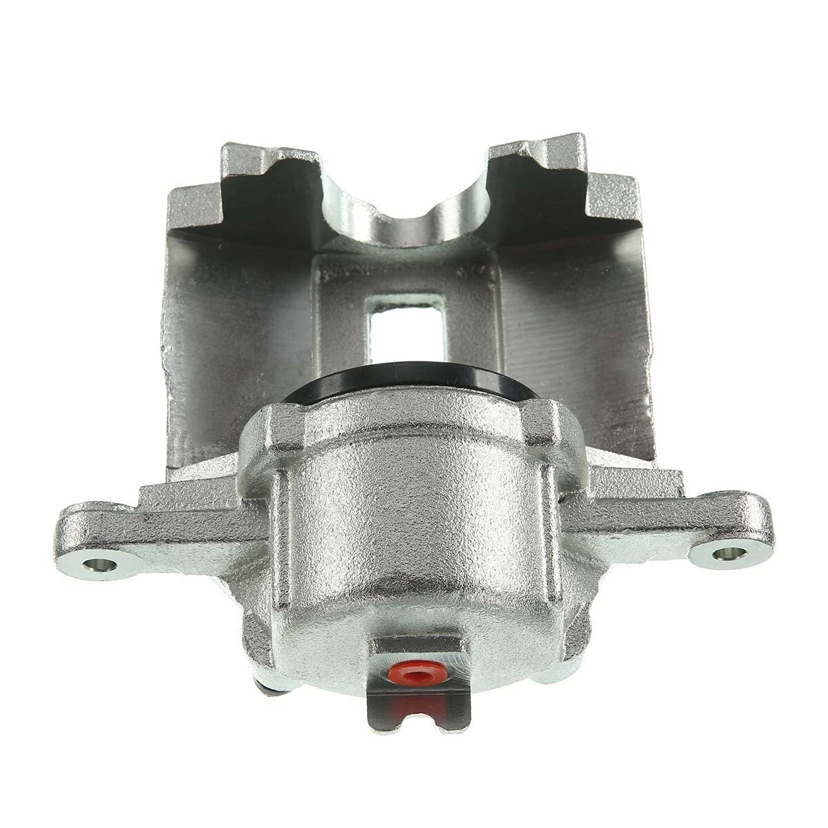 Front Passenger Right Brake Caliper for Chrysler PT Cruiser (2001-2010)
